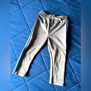 Garanimals Sweatpants